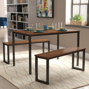 Dining table deals online purchase